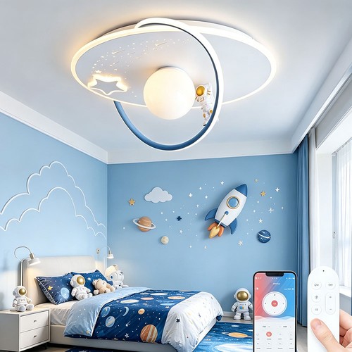 Plafoniera illuminazione per - plafoniera,