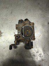 46781326 CORPO FARFALLATO FIAT LANCIA 0.9 - 1.1 - 1.2 CODICE 36SXFE1