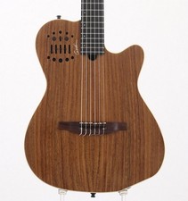 Godin 25 Anniversario Edizione Limitata ACS RW SA