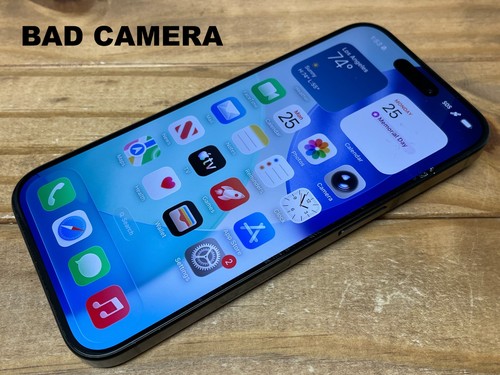 Apple iphone pro - apple,