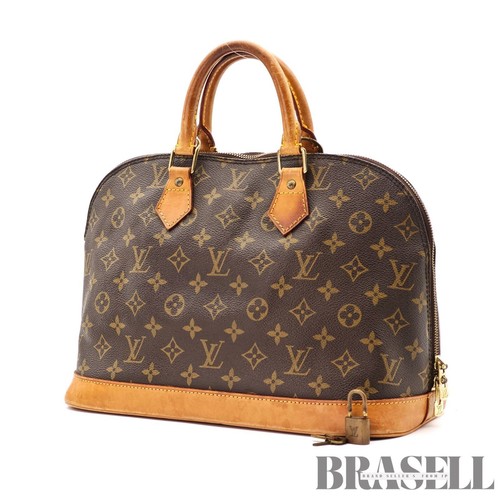 Borsa mano louis - borsa,