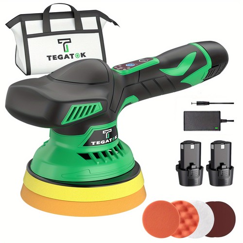 Soffiatore foglie potente 20v - foglie,