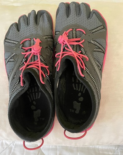 Scarpe corsa acqua fila - scarpe,