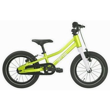 Bici bambino ultralight 5 - bambino, 14