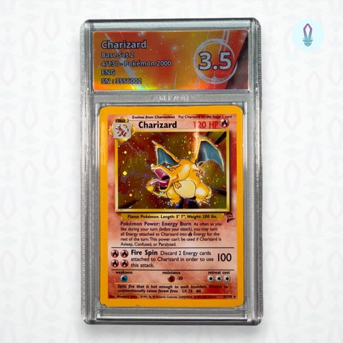 Pokemon arkezon charizard - pokemon,