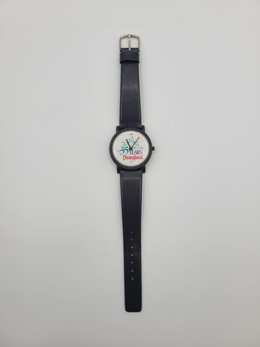 Orologio polso vintage - orologio, da
