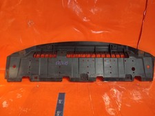 ✅Copri paraurti anteriore