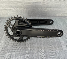 Guarnitura Truvativ Sram Stylo 175 mm Boost DUB