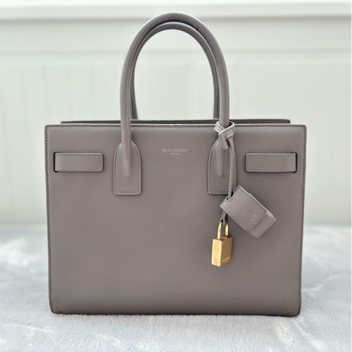 Saint laurent prodotto - saint,
