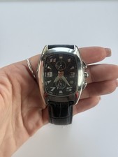 Orologio chronotech - orologio,