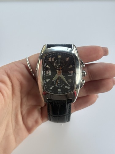 Orologio chronotech - orologio,