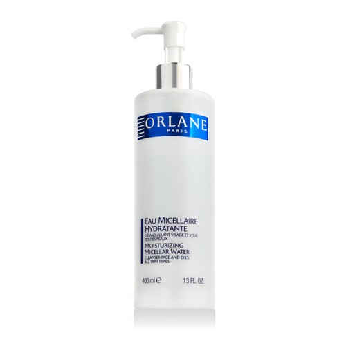 Orlane acqua micellare - orlane,