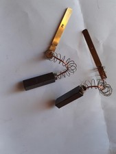 CARBONCINI MOTORE COMPATIBILE VORWERK KOBOLD FOLLETTO VK 130-131-135-136