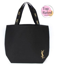 Borsa tote YSL Yves Saint