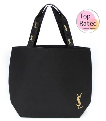 Borsa tote ysl yves - borsa,