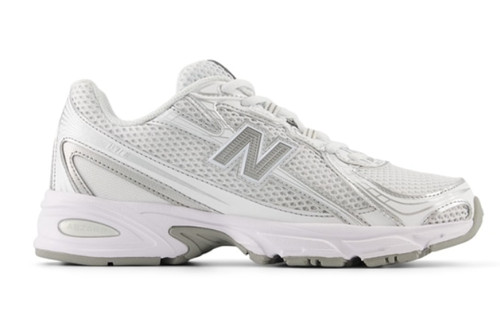 Sneakers uomo new balance - uomo, 740