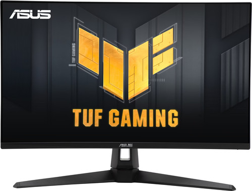 Tuf gaming vg27aq1a monitor - tuf,