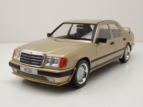 Modellino auto mercedes - modellino,