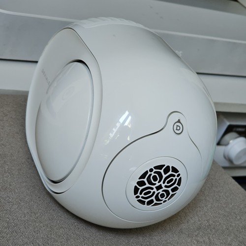 Devialet phantom 98db - devialet,