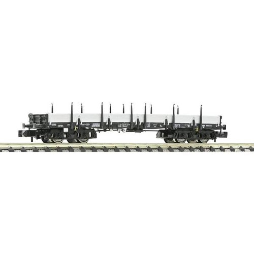 Fleischmann 6660109 vagone a - ,