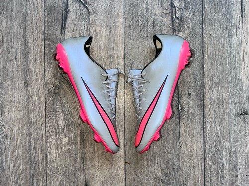 Scarpe calcio nike mecurial - scarpe,