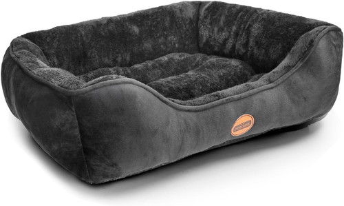 Cuccia per cani interno - cuccia,