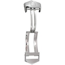 New Tag Heuer Carrera and