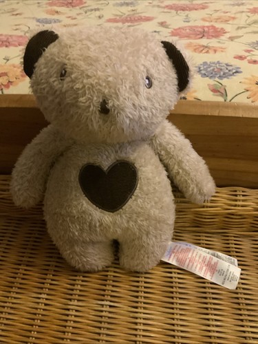 Primark cares pettorina - primark,
