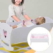 Culla gioco per - per, bambini