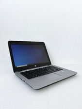 Elitebook 820 i3 6100u - 820, i3-6100u