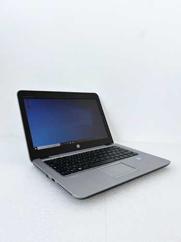Elitebook 820 i3 6100u - 820, g3
