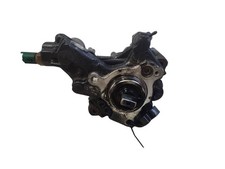 Pompa alta pressione Citroen