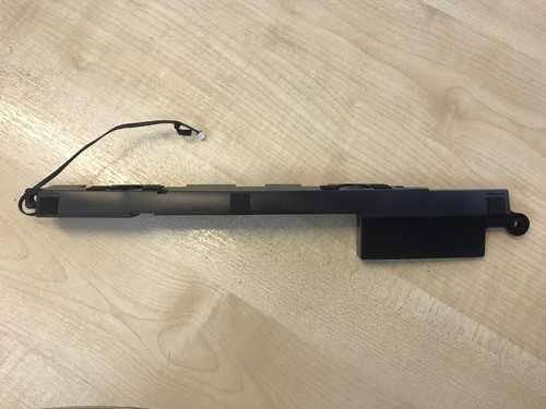 Asus et2230i et2230a - asus,