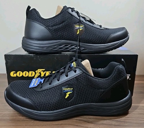 Scarpe uomo goodyear - scarpe,