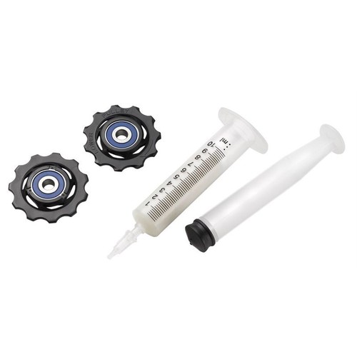 Sram juego ruletas - de,