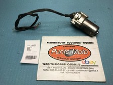 Motorino Avviamento Statore Quad ATV 90 LC147FMF