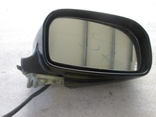 76253S6DH41 RIGHT REARVIEW