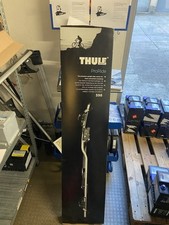 Thule ProRide Portabici