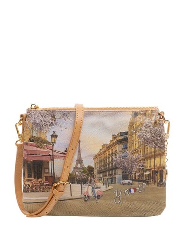 Borsa donna ynot - borsa, yesbag