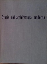 STORIA DELL'ARCHITETTURA