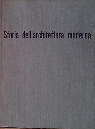 Storia dell architettura - storia, dell'architettura