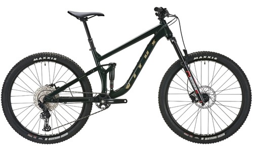 Kit cuscinetti telaio - cuscinetti,