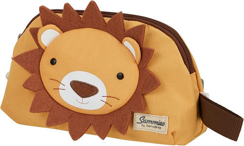 Happy sammies eco - eco, borsa