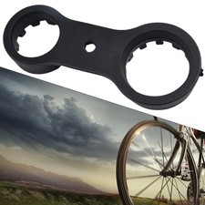 Chiave portautensili chiavi