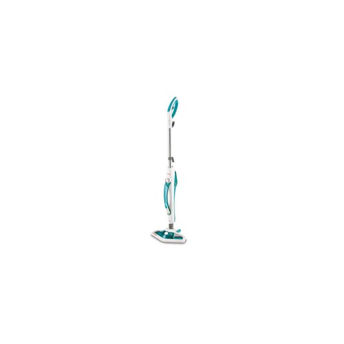 Pulitore vapore polti sv450 - pulitore, a