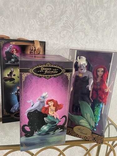 Disney fairytale designer - disney,