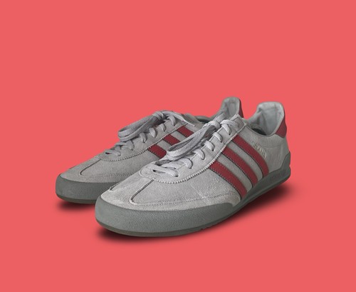 Adidas originals jeans - adidas,