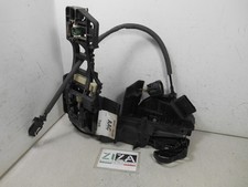 Serratura Elettrica Anteriore Destra Ford Focus III 2012 BM5A-A21812-BC 4 Pin...