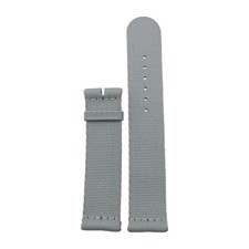 NOMOS Orologi - Bracciale -