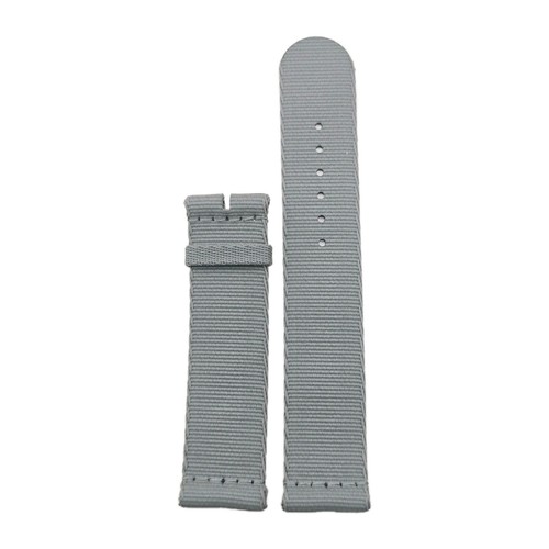 Nomos orologi bracciale - orologi,